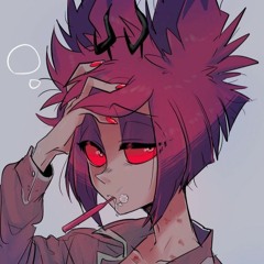 Sonekito