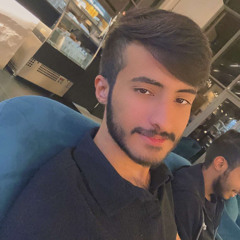 عامر العجمي
