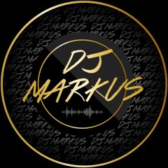 @djmarkus_