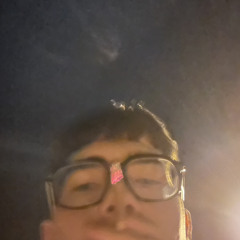 temmlck