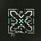CTRL_X