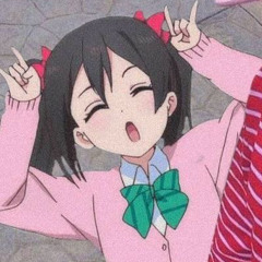 Losermi!?