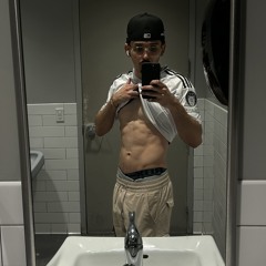 $osaB4Real