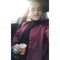 Kareem A. Adeel
