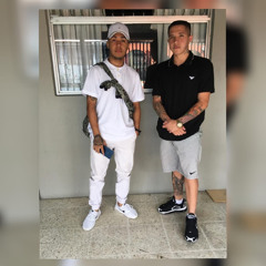 Jose Pablo SR