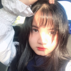 Dương Mộng Trúc