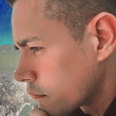 Johan Sandoval