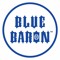 Blue Baron Music
