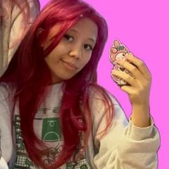 *kandypaint.*
