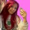 *kandypaint.*