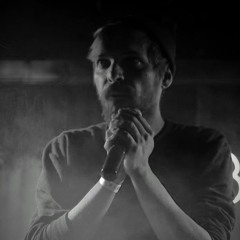 Daniel kalvados
