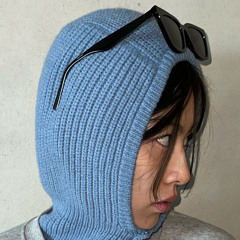 “ kangrim ”