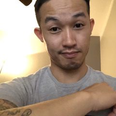 Andy Keophimphone
