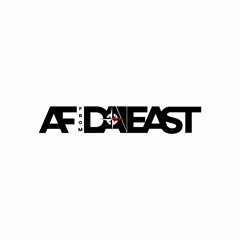 AfFromDaEast