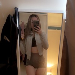 kenzie_mcfarlane