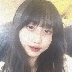 귀여미
