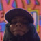 dan