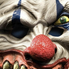 DEMON