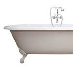 bathdude