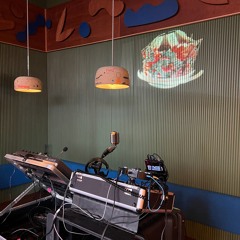 J+J+J (aka Synth Loaf)