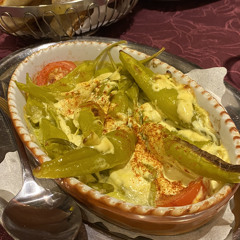Bollino