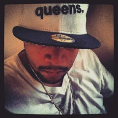 check it out