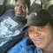 Empress T
