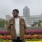 Athar khan