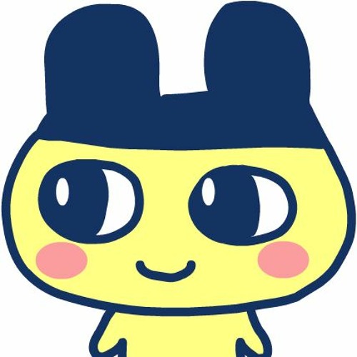 ShogunCuquin’s avatar