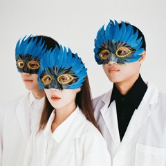 서울매직클럽 _ Seoul Magic Club