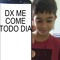 MAIOR MAMADOR DO DX