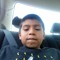 Carlos