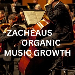 Zacheaus