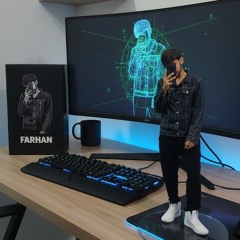 Farhan