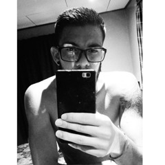 Kevin Ramírez A