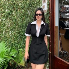 Trương Thị Thu Hà