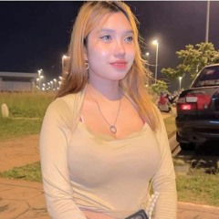 Fais_syahmiy