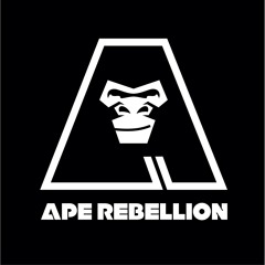 Ape Rebellion