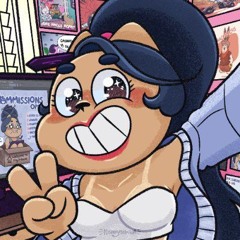 Konnyshiiwa