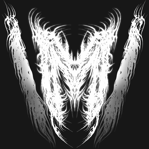 Mz Bratt - Selecta (\m/ Bootleg)[Direct Donwload]
