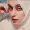 ..sooola latif🥰