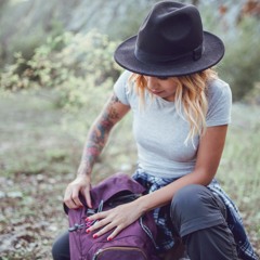 Braelynn Gypsy