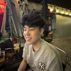 Sonnguyenn