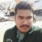 sumit