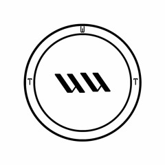 Twenty Two Music