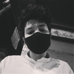 Temoon1k