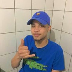 Murillo Gomes