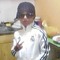99Anngel