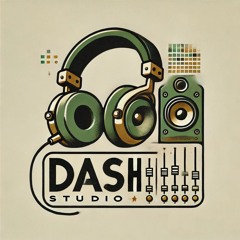 itsdash