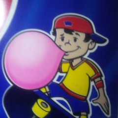rattle